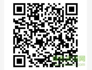 丹東智享單車二維碼 丹東智享單車app二維碼