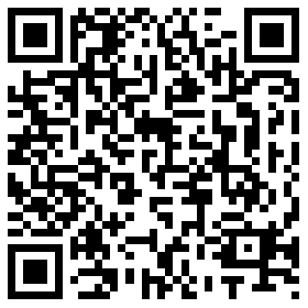 象牙塔校安格二維碼