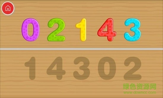 寶寶早教游樂(lè)園手機(jī)版 寶寶早教游樂(lè)園安卓版