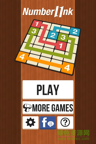 數(shù)字連線安卓版 數(shù)字連線手機版