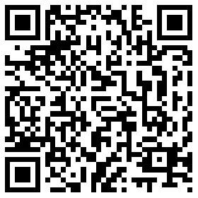 延慶陽(yáng)光餐飲app二維碼