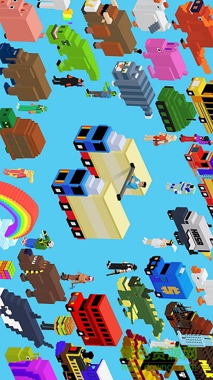 自動(dòng)劈叉官方版 自動(dòng)劈叉安卓版