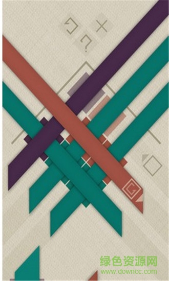 繽紛彩帶安卓版 繽紛彩帶手機(jī)版