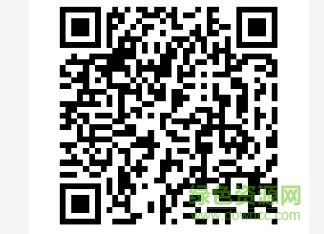 千城手游app二維碼