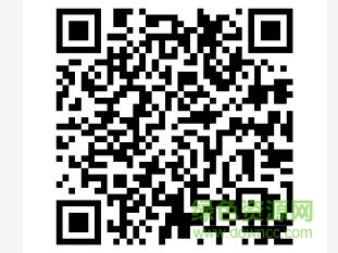 悅居星城app二維碼 悅居星城安卓版二維碼