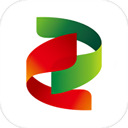 國家電投人才學院(在線學習平臺)