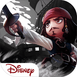 海盜奇兵變態(tài)版