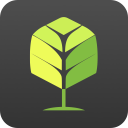 掌上蓋雅(Gaia Mobile)