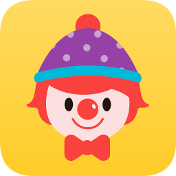 金寶貝啟蒙app最新版