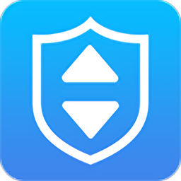 超衛(wèi)士(智慧電梯移動巡檢平臺)