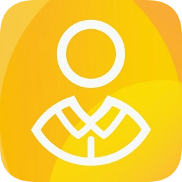 物流鏈56linked管理版