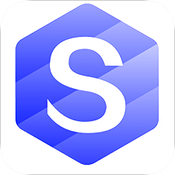 碩達(dá)通快遞助手