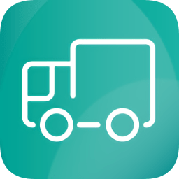 物流鏈新司機(jī)版