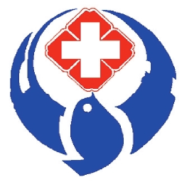 金山醫(yī)院預(yù)約掛號(hào)app