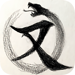 百度網(wǎng)盤密碼查詢工具