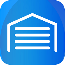 物流鏈倉庫執(zhí)行版