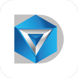 立方查(信用調(diào)查)