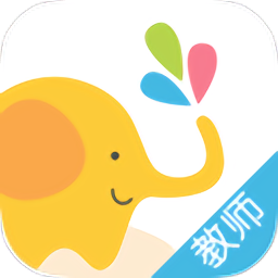 愛立方幼教(教師版)