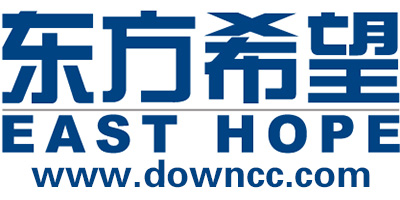 東方希望物流下載-東方希望app大全-東方希望軟件