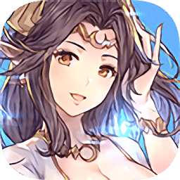 緋雨騎士團胡萊版