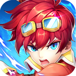 國王之心最新版