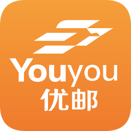 優(yōu)郵