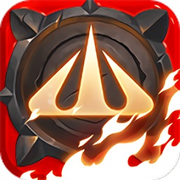 山口山戰(zhàn)役火兔游戲