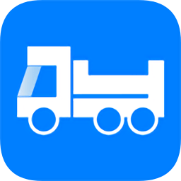 河北敬業(yè)物流軟件