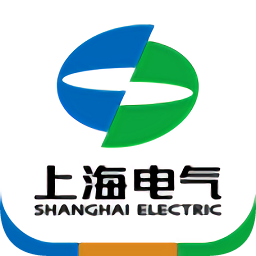 上海電氣電氣通app