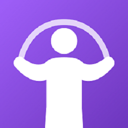 一起跳繩鴨最新版