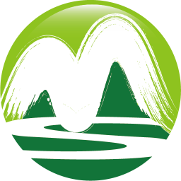 蒙山網(wǎng)社區(qū)