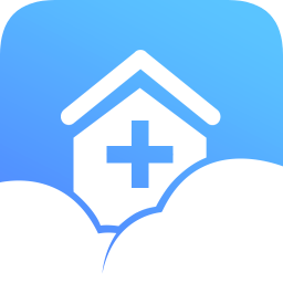 云塾手機(jī)版