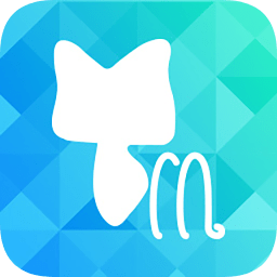 云貓美業(yè)官方版