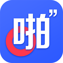 啪啪書(shū)城手機(jī)版