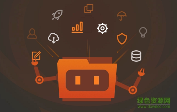 小鹿臥龍推廣助手 v1.1.615.3869 官方版 1