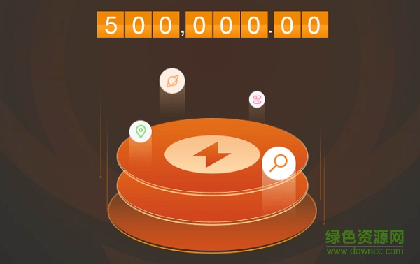 小鹿臥龍推廣助手 v1.1.615.3869 官方版 0