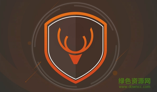 小鹿臥龍推廣助手