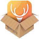 小鹿臥龍推廣助手