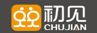 北京初見科技有限公司<