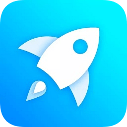 中國金茂極創(chuàng)翼app