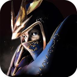 奇跡涼涼bt公益服