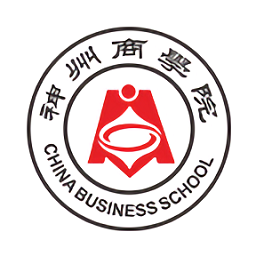 神州商學院