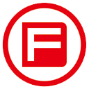 金財(cái)管家軟件(代賬機(jī)構(gòu)版)