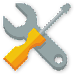 冰城otis扳手工具軟件(GEN2故障查詢工具)