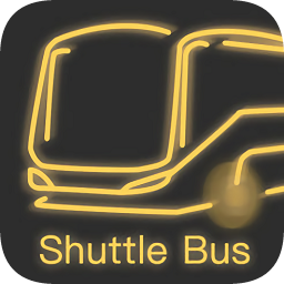 智慧班車平臺(tái)