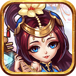 戳屏主公bt公益服變態(tài)版