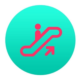 電梯大師技師版