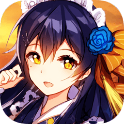 異次元傳說游戲