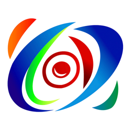 神州瑤都手機(jī)臺(tái)客戶端