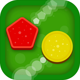 smartshapes益智游戲漢化版